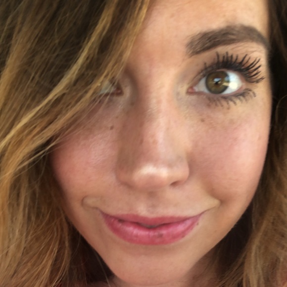 thegirldani